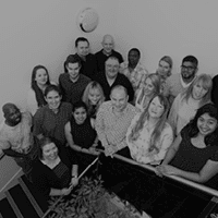 Inform Billing team 2017