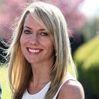 Ellie Allseybrook thumbnail