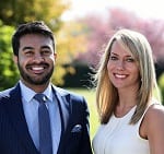 Yasin & Ellie thumbnail