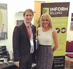 Channel Leaders thumbnail